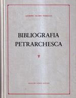 Bibliografia Petrarchesca