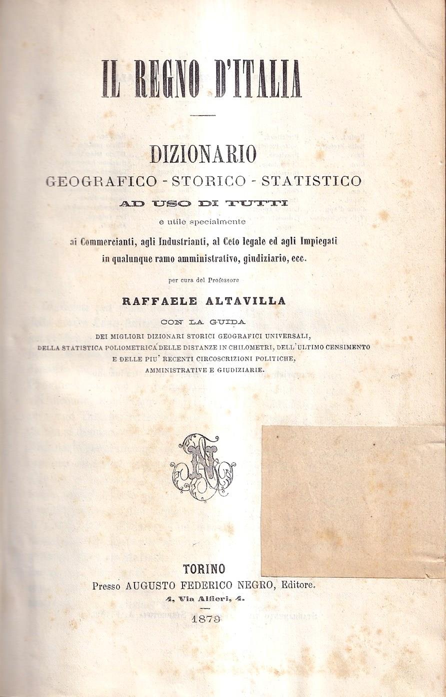 ilsalvalibro