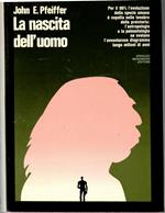 La Nascita Dell'uomo