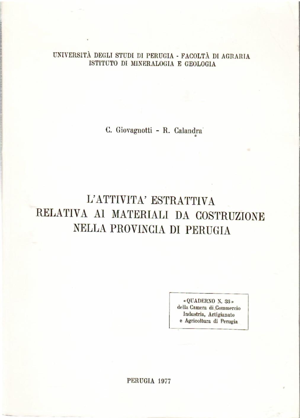 ilsalvalibro
