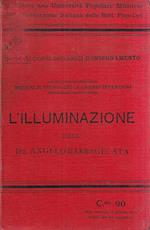 L' Illuminazione