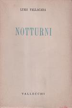 Notturni