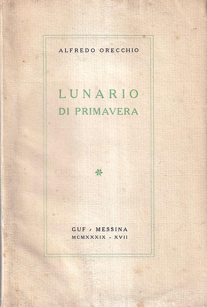 ilsalvalibro