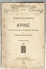 Arne