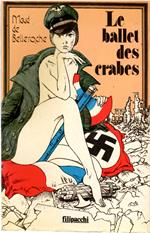 Le Ballet Des Crabes