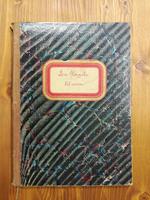 La Pergola : Letture Illustrate per le Famiglie