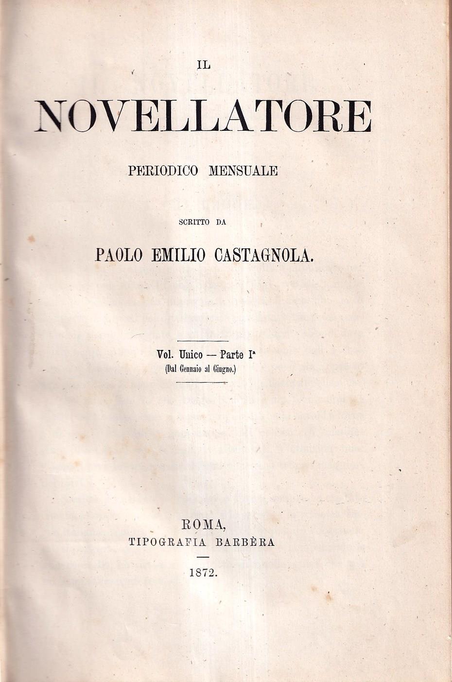 ilsalvalibro