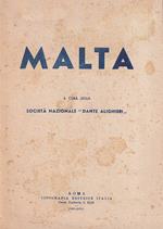 Malta