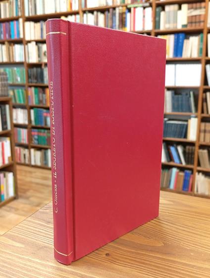 Il Segreto di Rasputine. La Vita e Le Straordinarie Avventure Del Monaco Russo - copertina