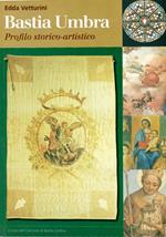 Bastia Umbra Profilo Storico-artistico