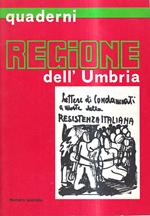 Lettere Di Condannati a Morte Della Resistenza Italiana