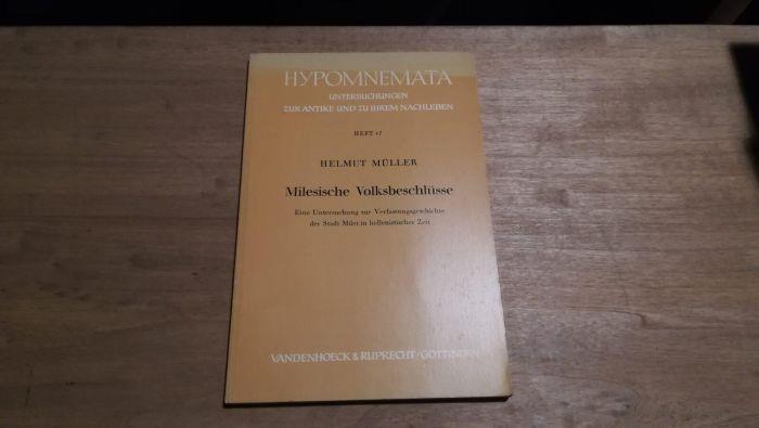 Libreria Utopia Pratica