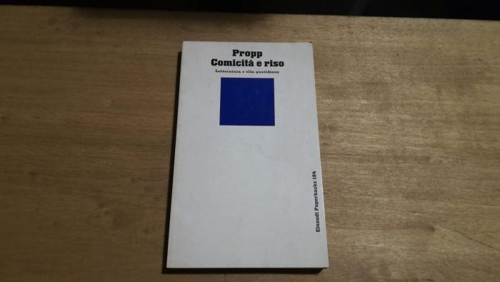 Libreria Utopia Pratica