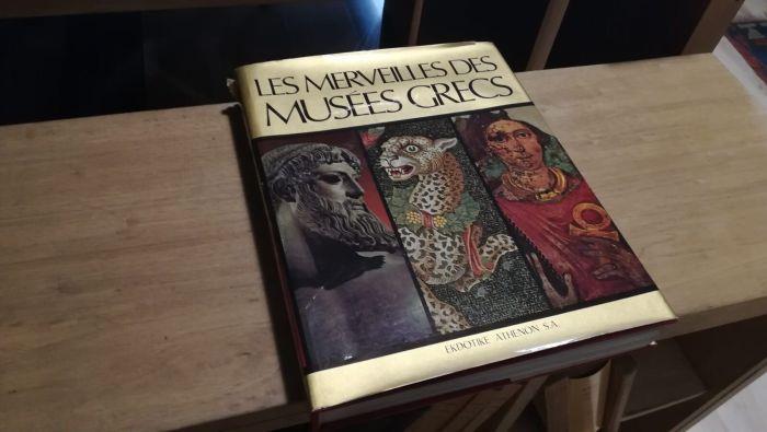 Libreria Utopia Pratica