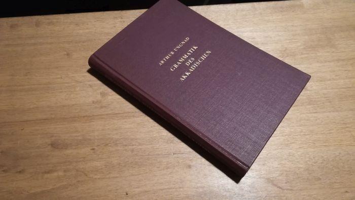 Libreria Utopia Pratica