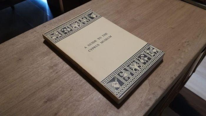 Libreria Utopia Pratica