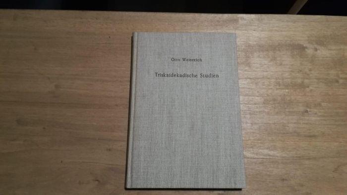 Libreria Utopia Pratica