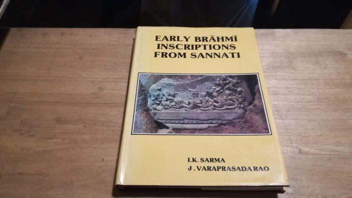 Libreria Utopia Pratica