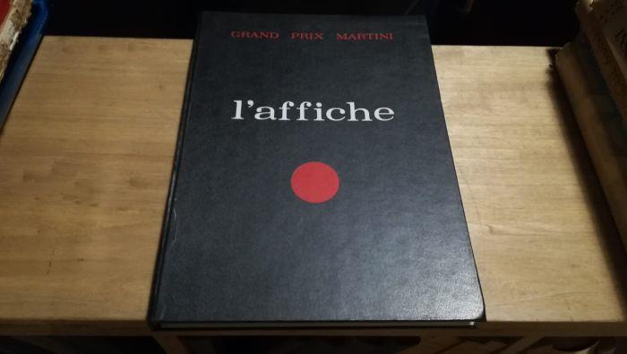 Libreria Utopia Pratica