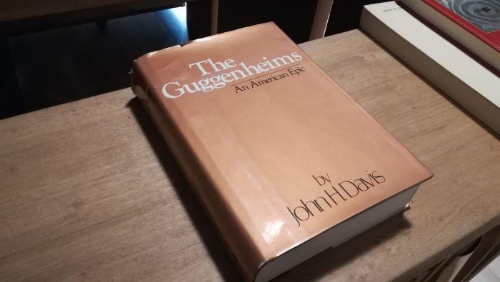 Libreria Utopia Pratica