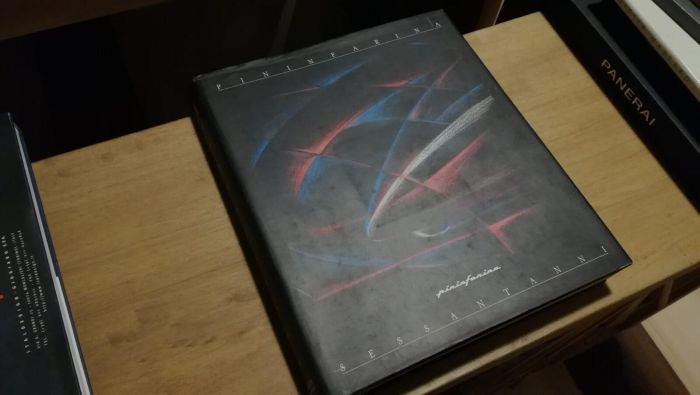 Libreria Utopia Pratica