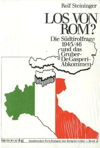 Studio Bibliografico Adige