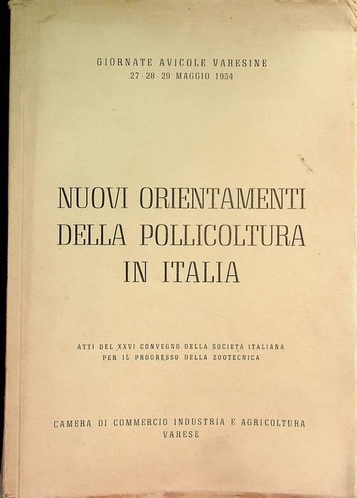 Studio Bibliografico Adige