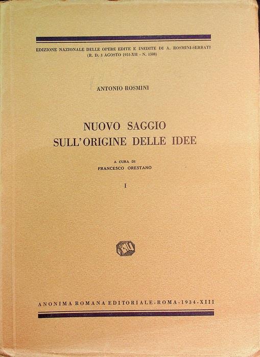 Studio Bibliografico Adige