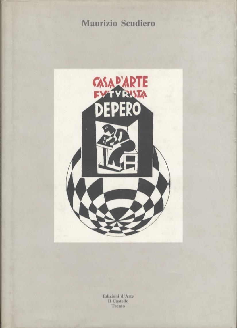 Studio Bibliografico Adige