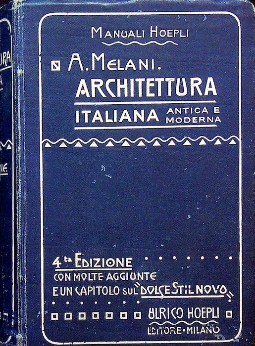 Studio Bibliografico Adige