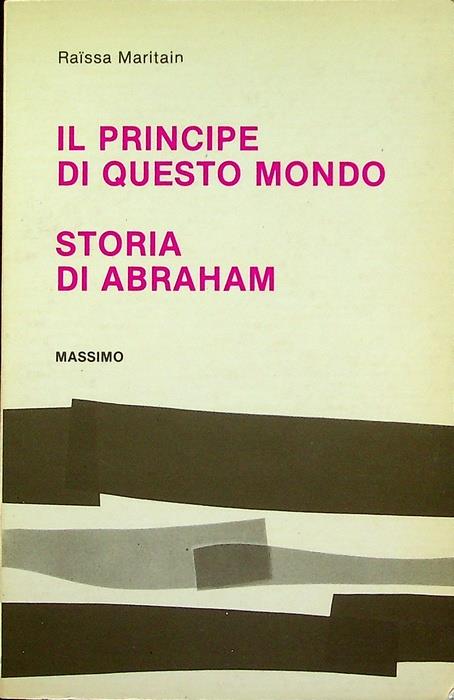 Studio Bibliografico Adige