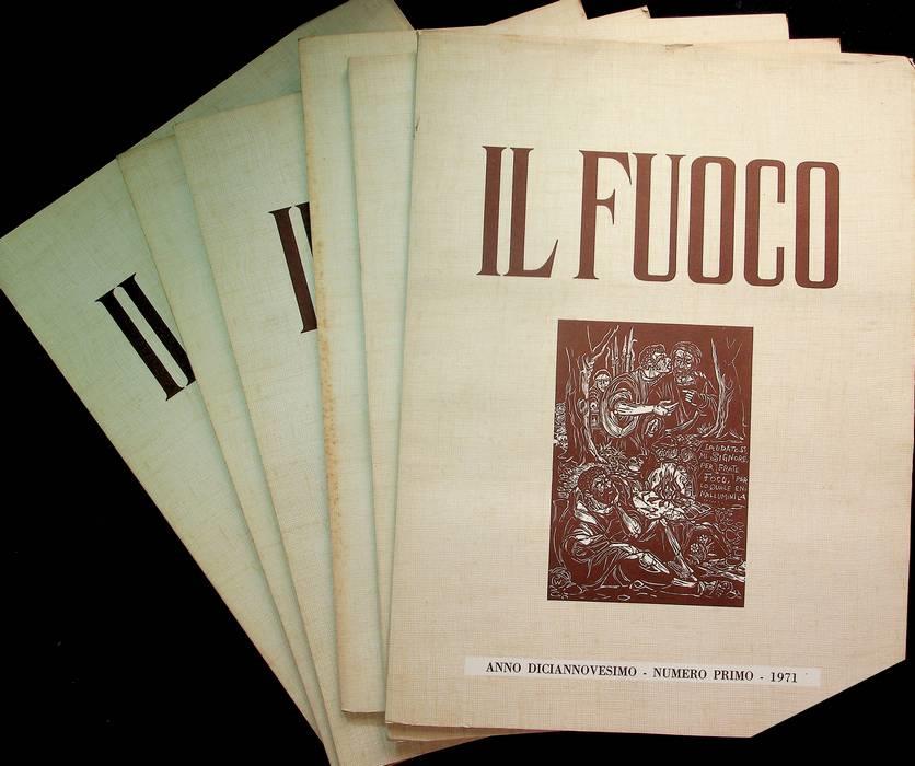 Studio Bibliografico Adige