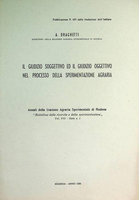Studio Bibliografico Adige