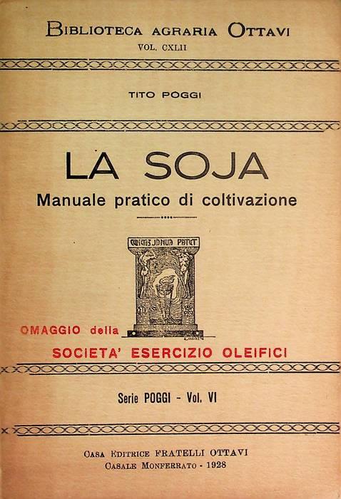 Studio Bibliografico Adige
