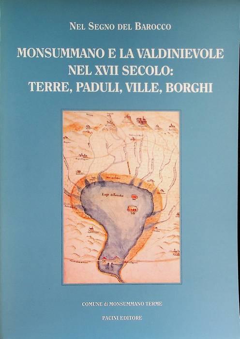 Studio Bibliografico Adige