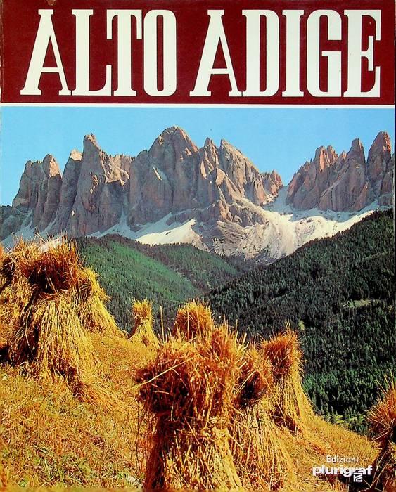 Studio Bibliografico Adige