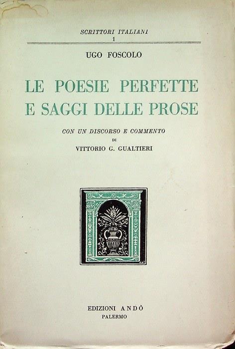 Studio Bibliografico Adige