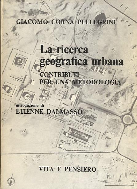 Studio Bibliografico Adige