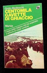 Centomila gavette di ghiaccio.\r<br>