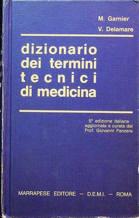 Studio Bibliografico Adige