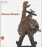 Othmar Winkler