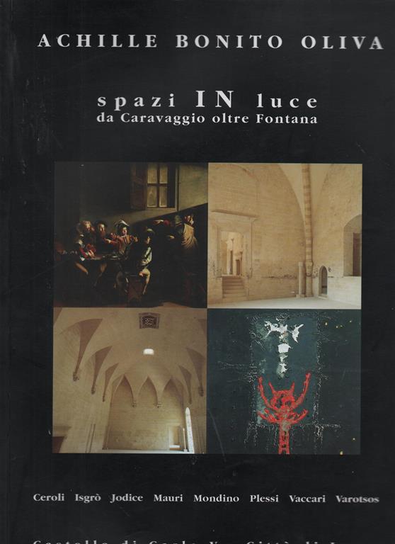 Il Muro di Tessa Studio bibliografico