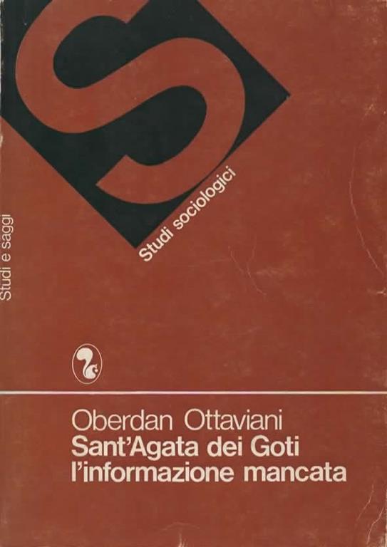 Il Muro di Tessa Studio bibliografico