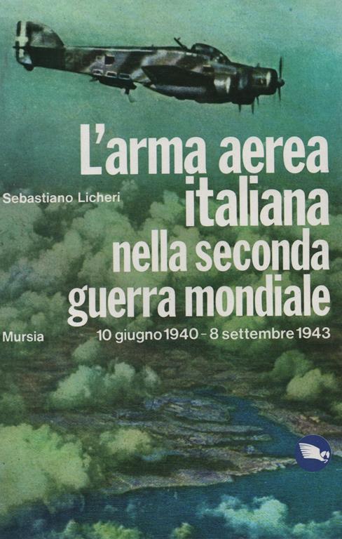 Il Muro di Tessa Studio bibliografico