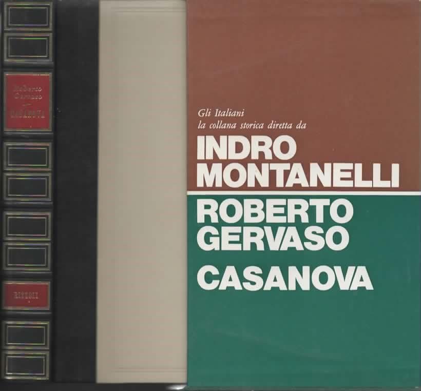 Il Muro di Tessa Studio bibliografico