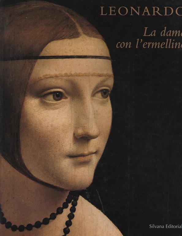Il Muro di Tessa Studio bibliografico