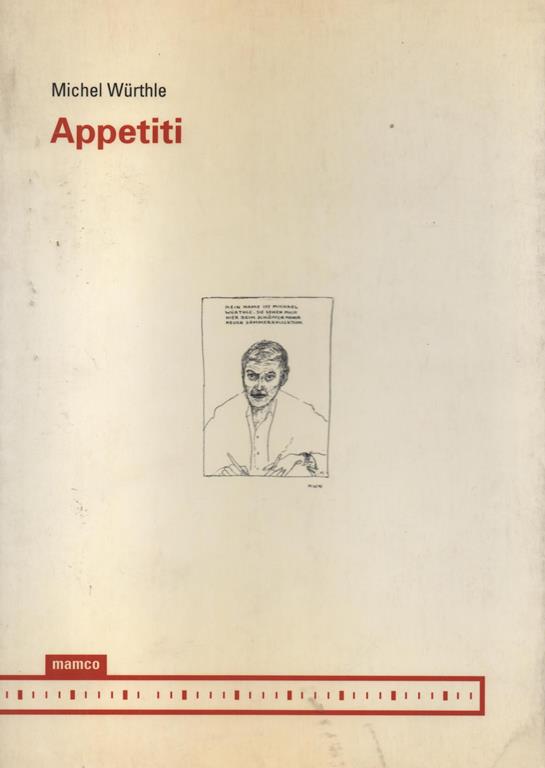 Il Muro di Tessa Studio bibliografico