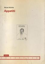 APPETITI