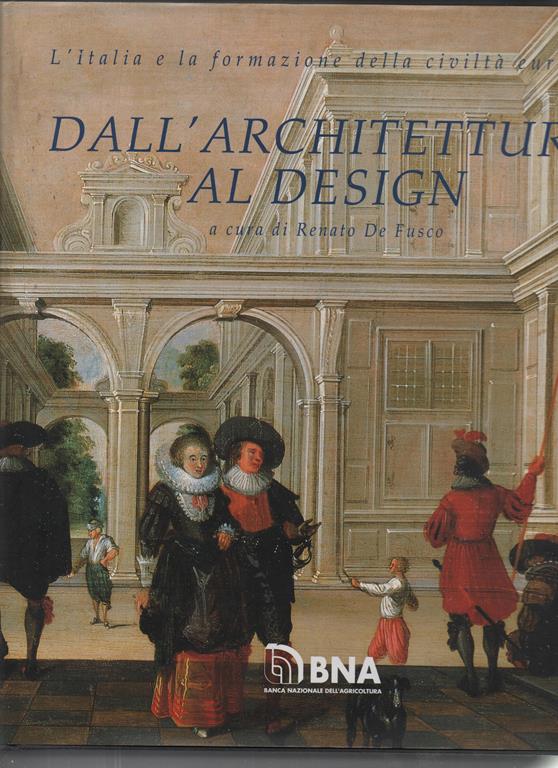 Il Muro di Tessa Studio bibliografico