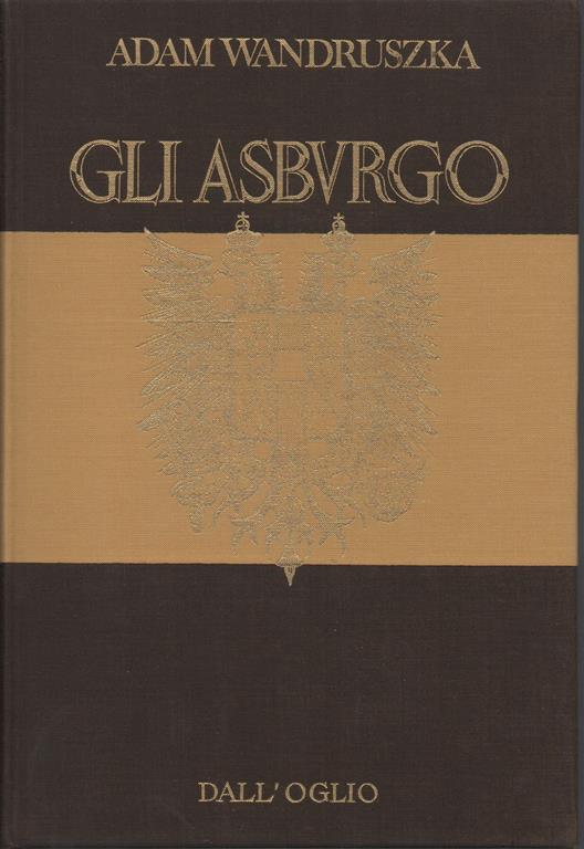 Il Muro di Tessa Studio bibliografico